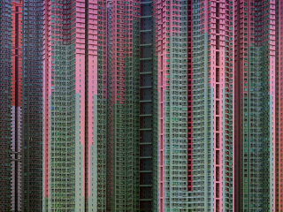 Illustration for article titled Tall Is Good: How a Lack of Building Up Is Keeping Our Cities Down